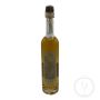 Berta - Grappa invecchiata Elisi 0,50 lt. (old version) LOW LEVEL - COD. 6401