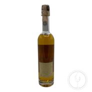 Berta - Grappa invecchiata Elisi 0,50 lt. (old version) LOW LEVEL - COD. 6401