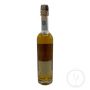 Berta - Grappa invecchiata Elisi 0,50 lt. (old version) LOW LEVEL - COD. 6401