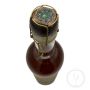 Berta - Grappa invecchiata Elisi 0,50 lt. (old version) LOW LEVEL - COD. 6401