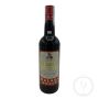 Vintage Bottle - Quitapenas Malaga Dulce Vino Liquoroso 0,75 lt. - COD. 6402