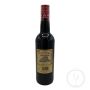 Vintage Bottle - Quitapenas Malaga Dulce Vino Liquoroso 0,75 lt. - COD. 6402