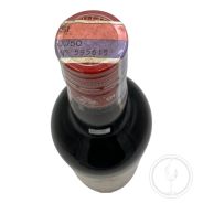 Vintage Bottle - Quitapenas Malaga Dulce Vino Liquoroso 0,75 lt. - COD. 6402