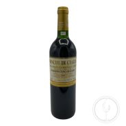 Vintage Bottle - Ronchi di Cialla Colli Orientali del Friuli Schioppettino di Cialla DOC 1998 0,75 lt. - COD. 10731