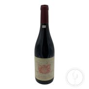 Vintage Bottle - Enrico Vallana Colli Bolognesi Cabernet Sauvignon Vigneto delle Terre Rosse 2000 0,75 lt. - COD. 10734