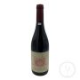 Vintage Bottle - Enrico Vallana Colli Bolognesi Cabernet Sauvignon Vigneto delle Terre Rosse 2000 0,75 lt. - COD. 10734