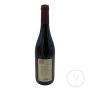 Vintage Bottle - Enrico Vallana Colli Bolognesi Cabernet Sauvignon Vigneto delle Terre Rosse 2000 0,75 lt. - COD. 10734