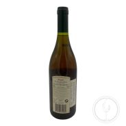 Vintage Bottle - Penfolds South Eastern Australia Chardonnay Koonunga Hill 2000 0,75 lt. - COD. 10739