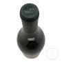 Vintage Bottle - Penfolds South Eastern Australia Chardonnay Koonunga Hill 2000 0,75 lt. - COD. 10739