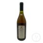 Vintage Bottle - Penfolds South Eastern Australia Chardonnay Koonunga Hill 2000 0,75 lt. - COD. 10748