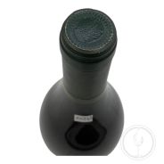 Vintage Bottle - Penfolds South Eastern Australia Chardonnay Koonunga Hill 2000 0,75 lt. - COD. 10748