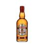 Chivas Regal - Blended Scotch Whisky 12 y 0,70 lt.