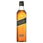 Johnnie Walker - Blended Scotch Whisky 12 y Black Label 0,70 lt.