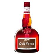 Grand Marnier Liqueur Orange & Cognac 0,70 lt.