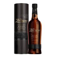 Zacapa - Rhum Solera Gran Reserva Edicion Negra 0,70 lt.