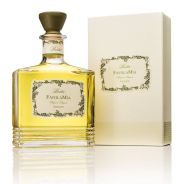 Berta - Liquore all'Assenzio Favola Mia 0,70 lt. + Box