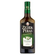 Zedda Piras - Mirto Bianco di Sardegna 0,70 lt.