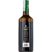 Zedda Piras - Mirto Bianco di Sardegna 0,70 lt.