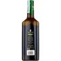 Zedda Piras - Mirto Bianco di Sardegna 0,70 lt.