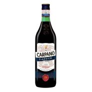 Carpano - Vermouth Classico Rosso Carpano 1 lt.