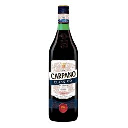 Carpano - Vermouth Classico Rosso Carpano 1 lt.
