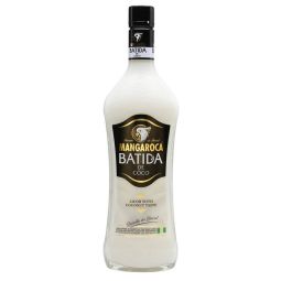 Mangaroca - Batida de Coco 0,70 lt.