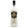 Mangaroca - Batida de Coco 0,70 lt.