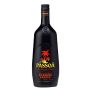 Passoa - Passoa Liqueur Exotic Flavour of Passion Fruits 1 lt.