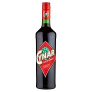 Campari - Amaro Cynar 0,70 lt.