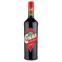 Campari - Amaro Cynar 0,70 lt.