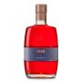 Beccaris - Perù Liquore 0,70 lt.