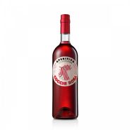 Cocchi - Aperitivo Cocchi Americano Rosa 0,75 lt.