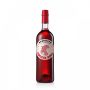 Cocchi - Aperitivo Cocchi Americano Rosa 0,75 lt.