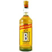 Biancosarti - Biancosarti Aperitivo Ricetta Originale 1 lt.