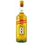 Biancosarti - Biancosarti Aperitivo Ricetta Originale 1 lt.