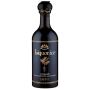 Caffo - Liquorice liquore calabrese di pura liquirizia 0,50 lt.