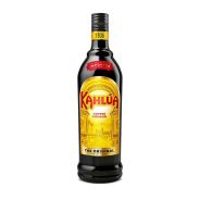 Kahlua - Coffee Liqueur Kahlua 0,70 lt.
