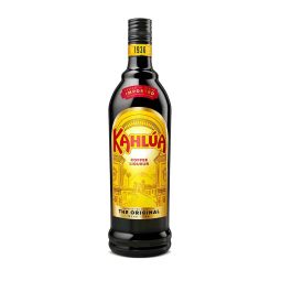Kahlua - Coffee Liqueur Kahlua 0,70 lt.