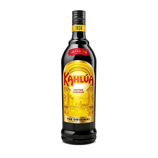 Kahlua - Coffee Liqueur Kahlua 0,70 lt.