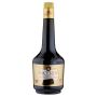 Vincenzi - Liquore originale di Giandujotto Bicerin 0,70 lt.