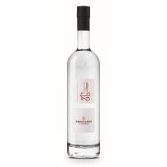 Beccaris - Linea Acquavite di Frutta Acquavite di Ciliegie 0,70 lt.