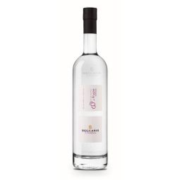 Beccaris - Linea Acquavite di Frutta Acquavite di Prugne Ramassin 0,70 lt.