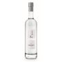 Beccaris - Linea Monovitigni Grappa di Moscato 0,70 lt.