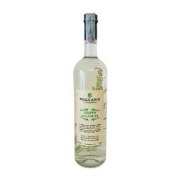 Beccaris - Linea Ramo Grappa alla Ruta 0,70 lt.