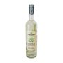 Beccaris - Linea Ramo Grappa alla Ruta 0,70 lt.