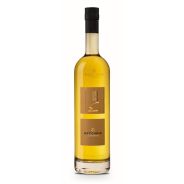 Beccaris - Linea Monovitigni 36 Mesi Grappa di Moscato 0,70 lt.