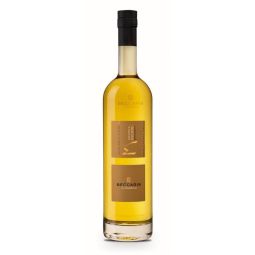 Beccaris - Linea Monovitigni 36 Mesi Grappa di Moscato 0,70 lt.