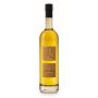 Beccaris - Linea Monovitigni 36 Mesi Grappa di Moscato 0,70 lt.