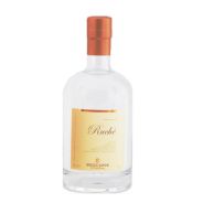 Beccaris - Linea Selezione Discontinua Grappa di Ruchè 0,70 lt.