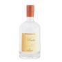 Beccaris - Linea Selezione Discontinua Grappa di Ruchè 0,70 lt.